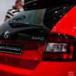 image Skoda-Rapid-Spaceback-0056.jpg