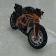 image GTA5-motorfietsen-01.jpg