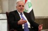 Premier Iraku polecił utworzyć komitet powrotu ludzi w Ar-Ramadi