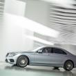 image Mercedes-S63-AMG-37.jpg