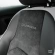 image Seat-Leon-ST-Cupra-280-0137.jpg