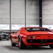 image elite-garage-005.jpg