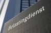 Thrice hooray! Tax authorities cease request parkeergegevens