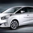 image kia-photoshop-kidney-grille2.jpg