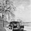 image Citroen-Traction-Avant-Historie-49.jpg