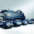 image Ecurie-Ecosse-le-mans-jaguar-veiling-001.jpg