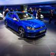 image Volkswage-Golf-R-9777.jpg
