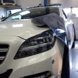 image Mercedes-CLS SB-politie-Finland-09.jpg