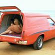 image Holden-sandman-03.jpg