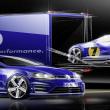 image volkswagen-golf-r-2014-004.jpg