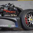 image Wazuma-V8F-Matt-07.jpg