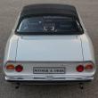 image FIAT-Dino-2400-07.JPG