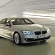 image BMW-5-serie-F10-facelift-36.jpg