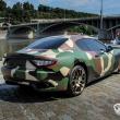 image Maserati-GranTurismo-S-camouflage-06.jpg