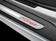 image Audi_R8_GT_04.jpg