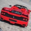 image Ferrari-F50-Villa-d-Este-2015-028.jpg