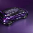 image Renault-Initiale-Paris-Concept--03.jpg