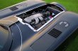 image Batmobile_1989_08.jpg