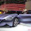 image nissan-friend-me-concept-0170.jpg