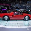 image Ford-GT-classic-2166.jpg