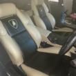 image Replica-Lamborghini-Reventon-ebay-wit-02.jpg