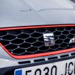 image Seat-Leon-ST-Cupra-280-0123.jpg