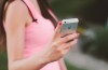Tinder Ägare Match-Koncernens Intäkter Skada av Icke-Dating Företag