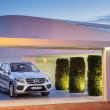 image Mercedes-Benz-GLE-2015-039.jpg