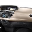 image Citroen-C4-Picasso-2013-006.jpg