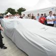 image Bentley-Continental-GT3-Goodwood-live-01.jpg