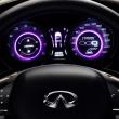image Infiniti-Q30-Concept-18.jpg