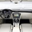 image Volkswagen-Passat-B8-2015-026.jpg