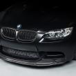 image iND-BMW-M3-E92-04.jpg