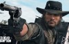 Red Dead Redemption Udseende på Xbox Ene Var en Fejl: Microsoft
