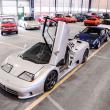 image elite-garage-040.jpg