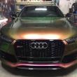 image Audi-RS7-wrap-Autoflex-04.jpg