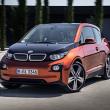 image bmw-i3-052.jpg