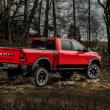 image ram-power-wagon-051.jpg