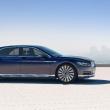 image Lincoln-Continental-Concept-002.jpg