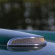 image Ferrari-250-GT-L-Villa-d-Este-2015-016.jpg