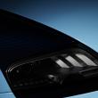 image bugatti-veyron-grand-sport-vitesse-jean-pierre-wimille-legends-018.jpg
