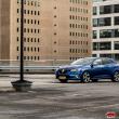 image renault-megane-gt-8255.jpg
