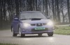 Subaru Impreza Mk II – used car video & advice
