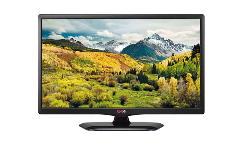 TV1_LG_under_10k.jpg