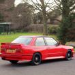 image BMW-E30-M3-Cecotto-14.jpg