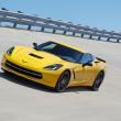 image chevrolet-corvette-c7-stingray-045.jpg