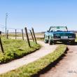 image Mercedes-280-SL-8881.jpg