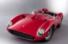 “Most expensive car ever bought by Lionel Messi’