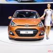 image Hyundai-i10-0317.jpg