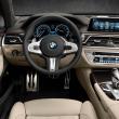 image BMW-M760Li-xDrive-33.jpg
